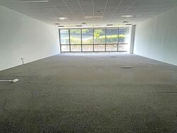 Paya Lebar Square (D14), Office #453666231